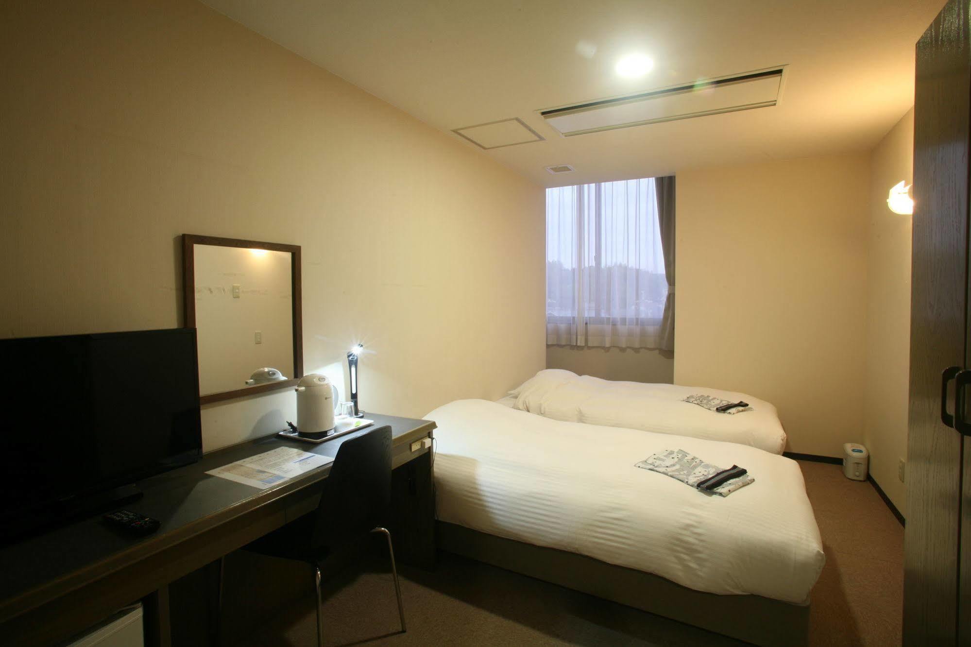 Rodisson Hotel Chubu International Airport Paradia Exterior photo