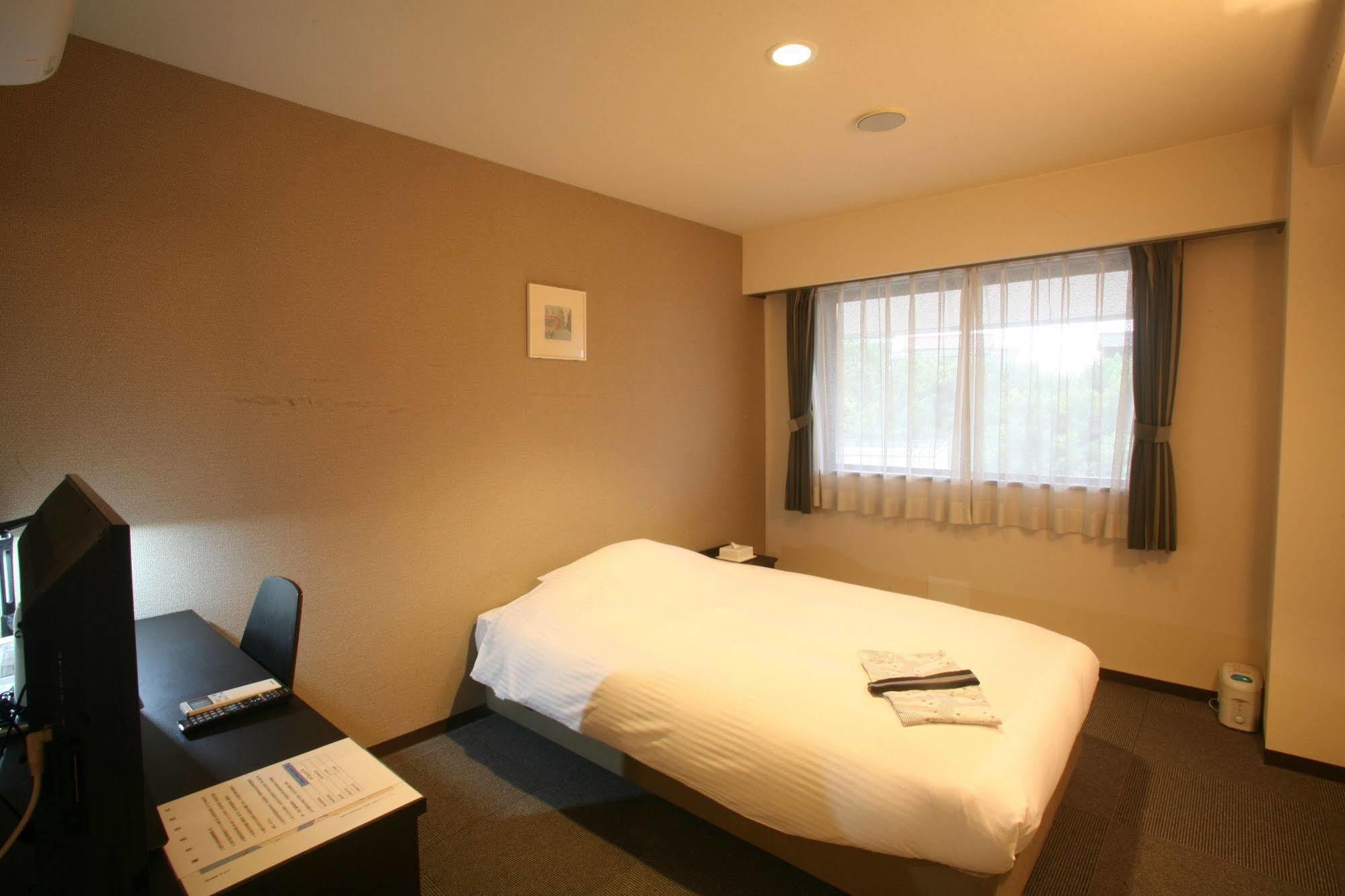 Rodisson Hotel Chubu International Airport Paradia Exterior photo